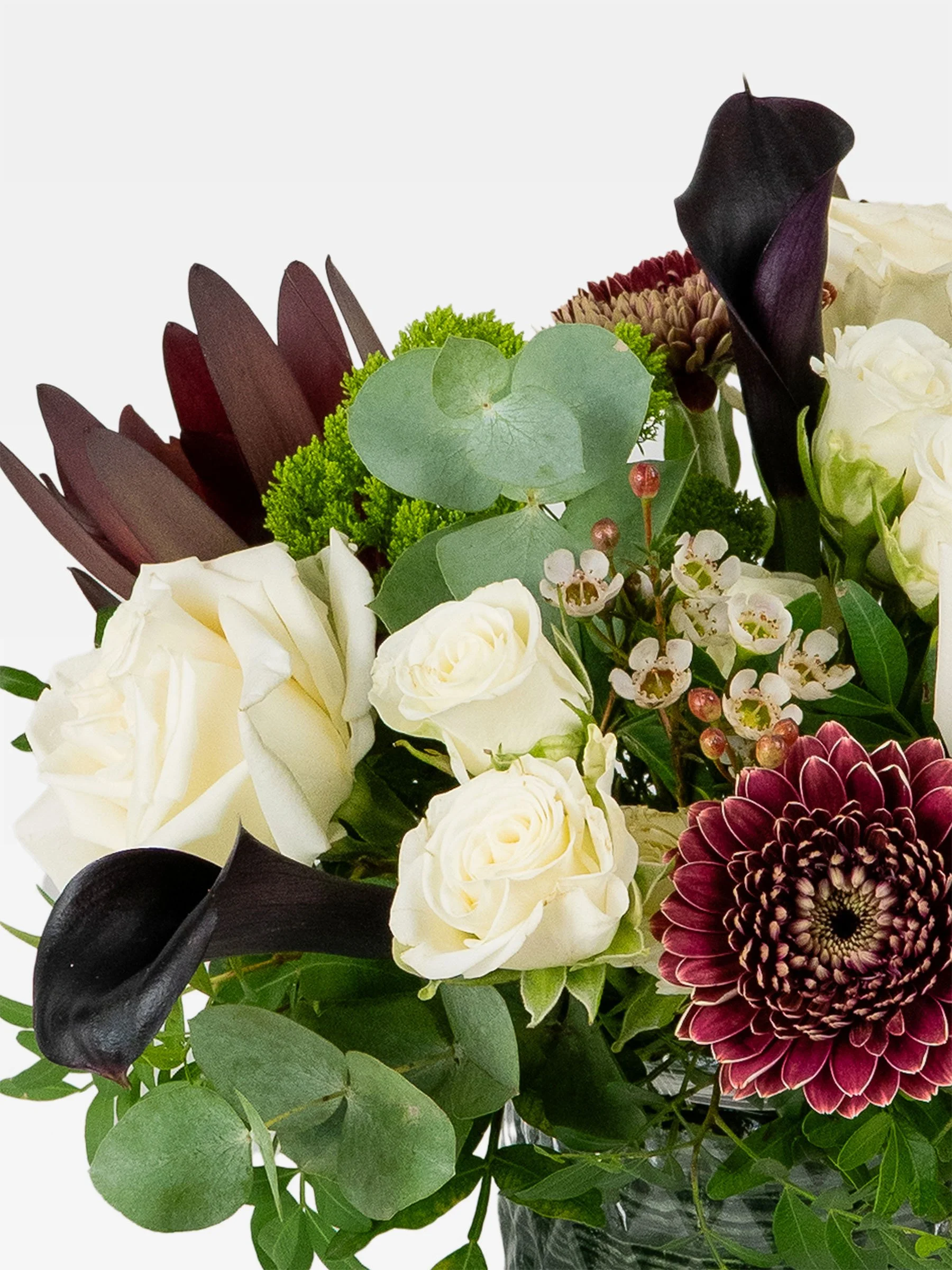 flower-pie-toronto-arrangement-15-closeup.jpg