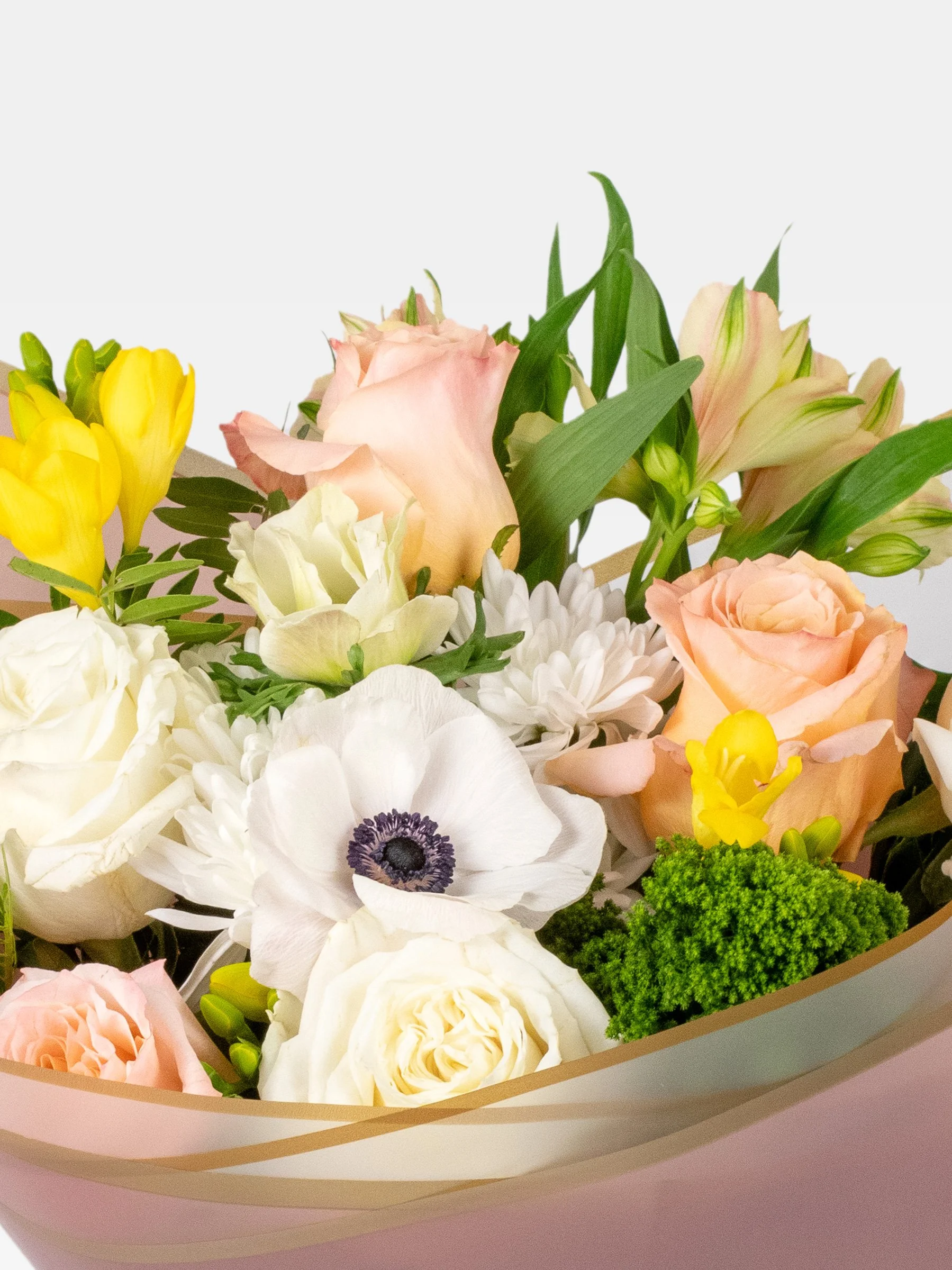 flower-bouquet-flower-pie-toronto-9-closeup.jpg