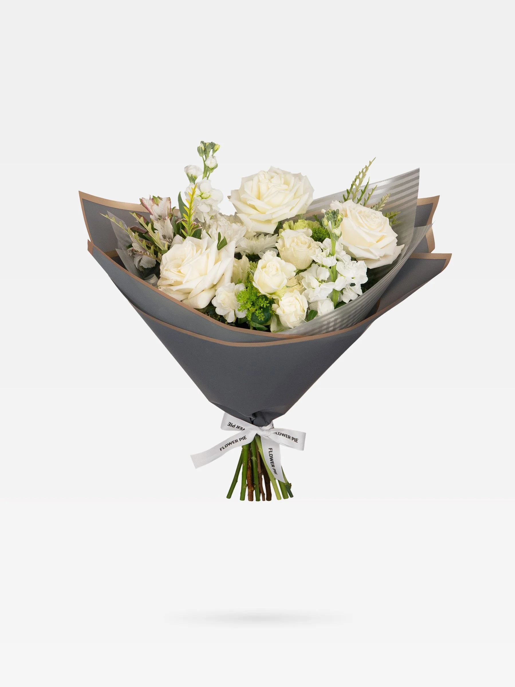 FP Bouquet N°28
