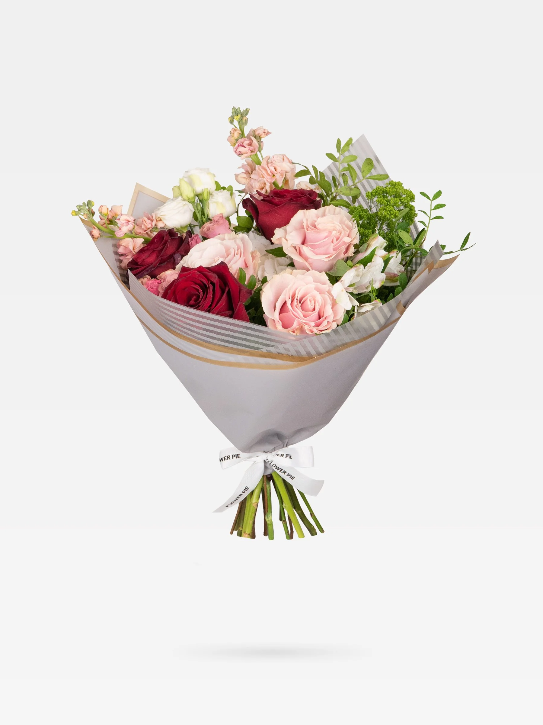 FP Bouquet N°2