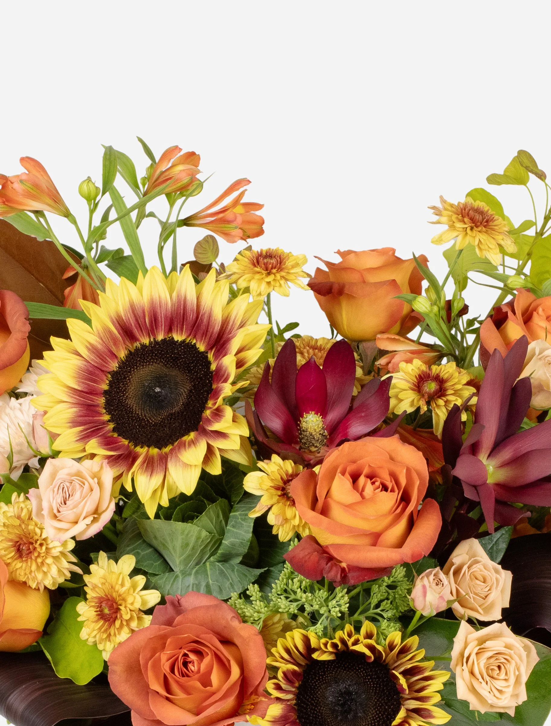 fall-flower-pie-toronto-1.jpg
