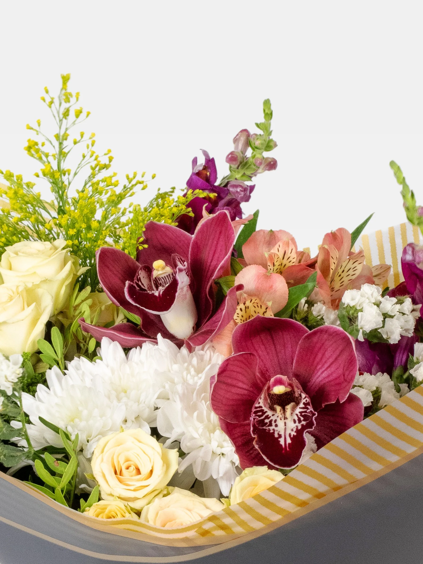 flower-bouquet-flower-pie-toronto-closeup-1.jpg