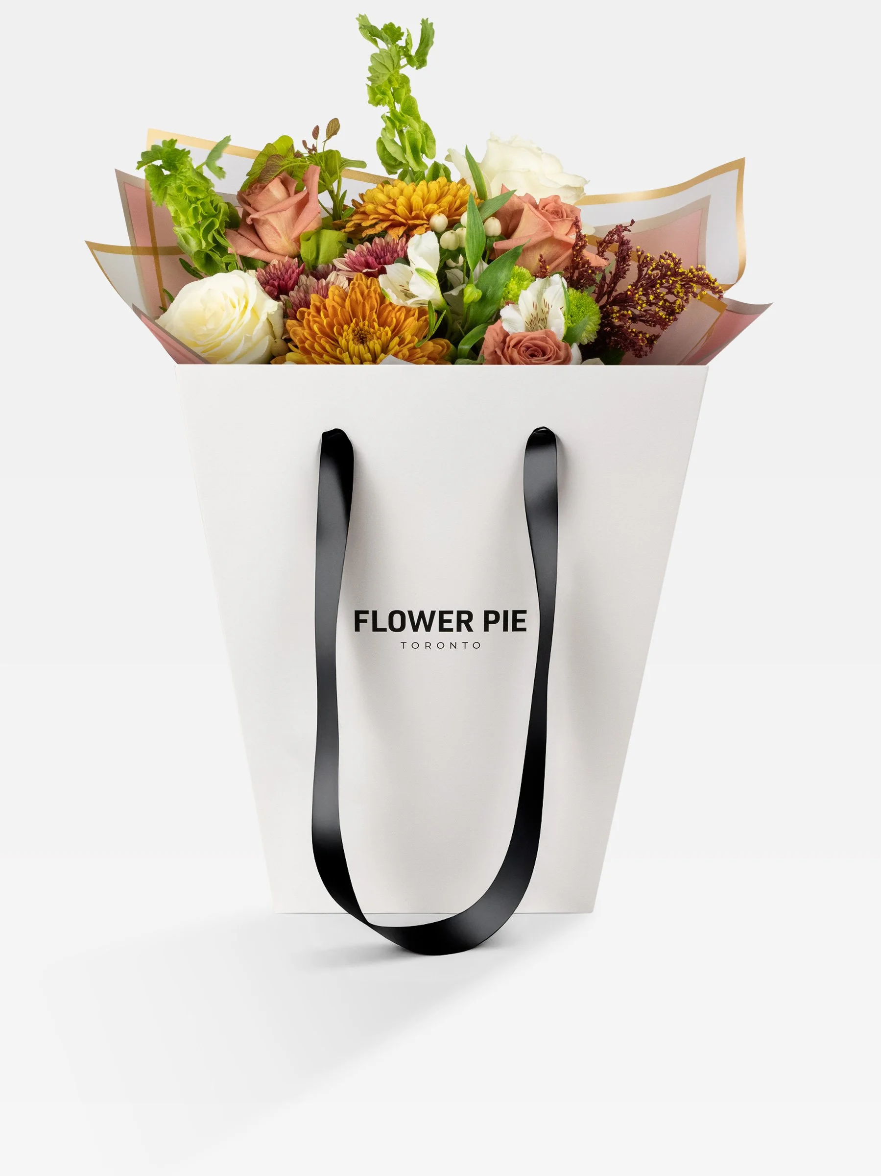 fall-flower-bouquet-flower-pie-toronto-delivery-2.jpg