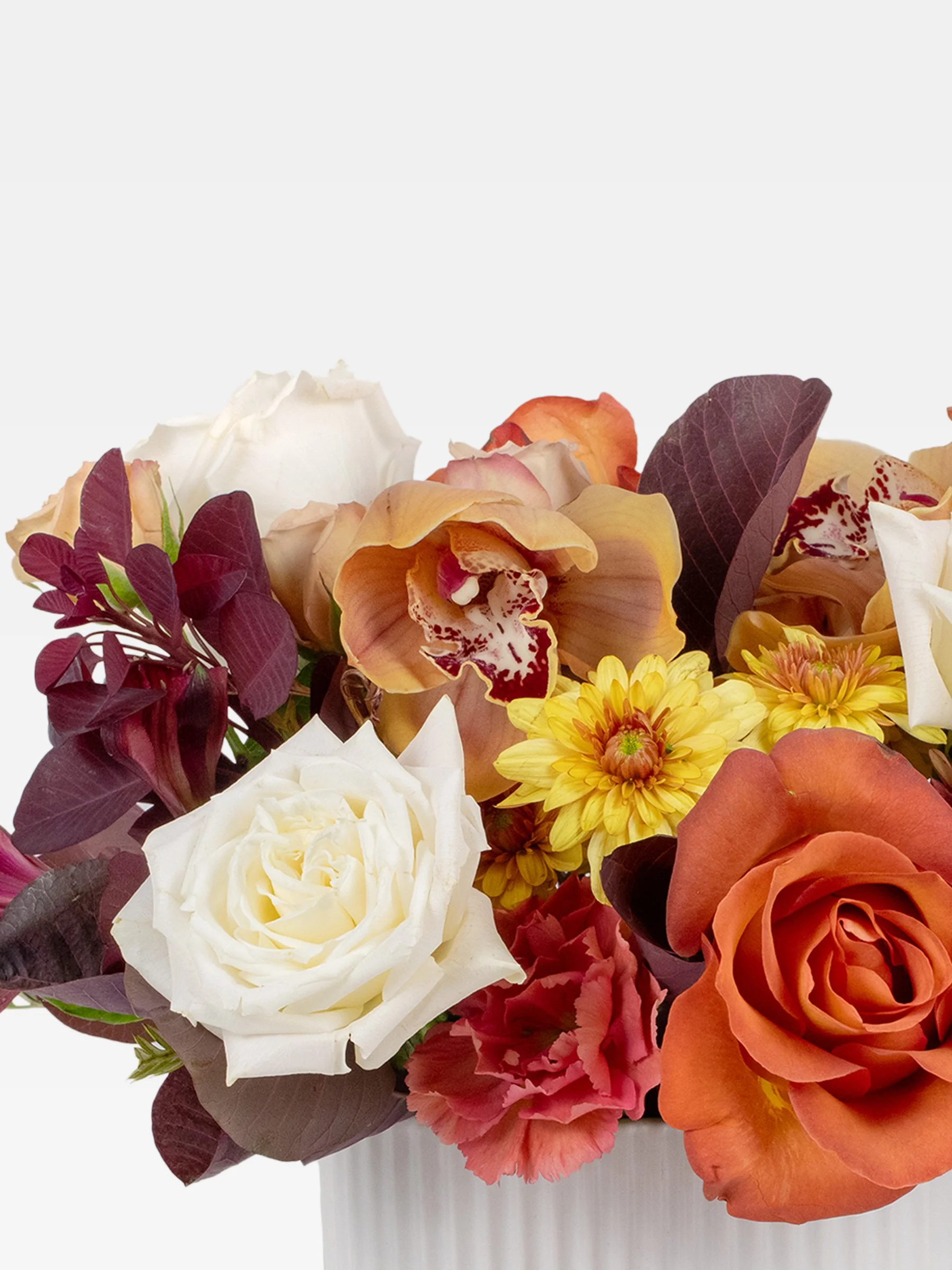 flower-pie-toronto-fall-arrangement-8-closeup.jpg