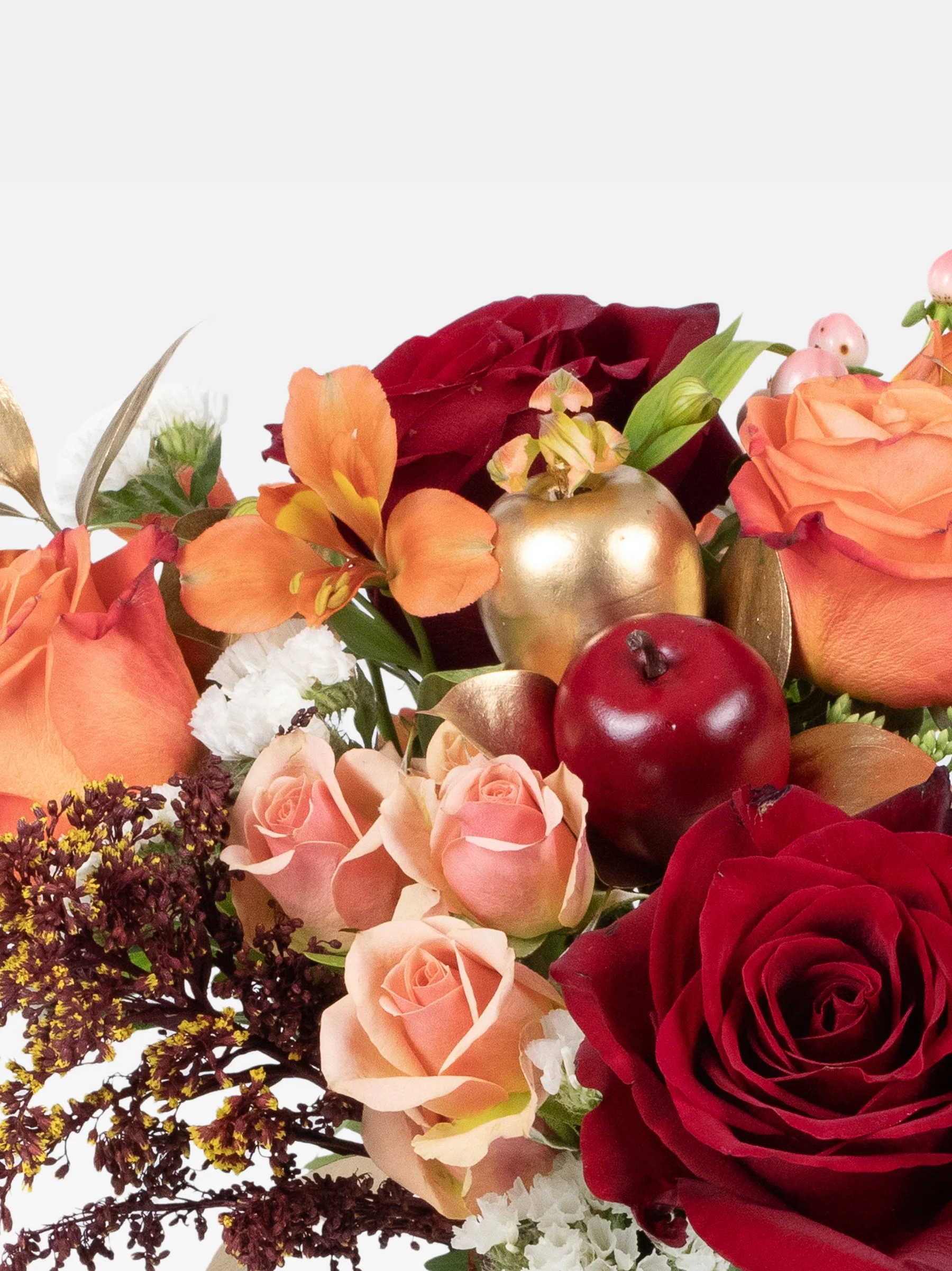 flower-pie-toronto-fall-arrangement-6-closeup.jpg