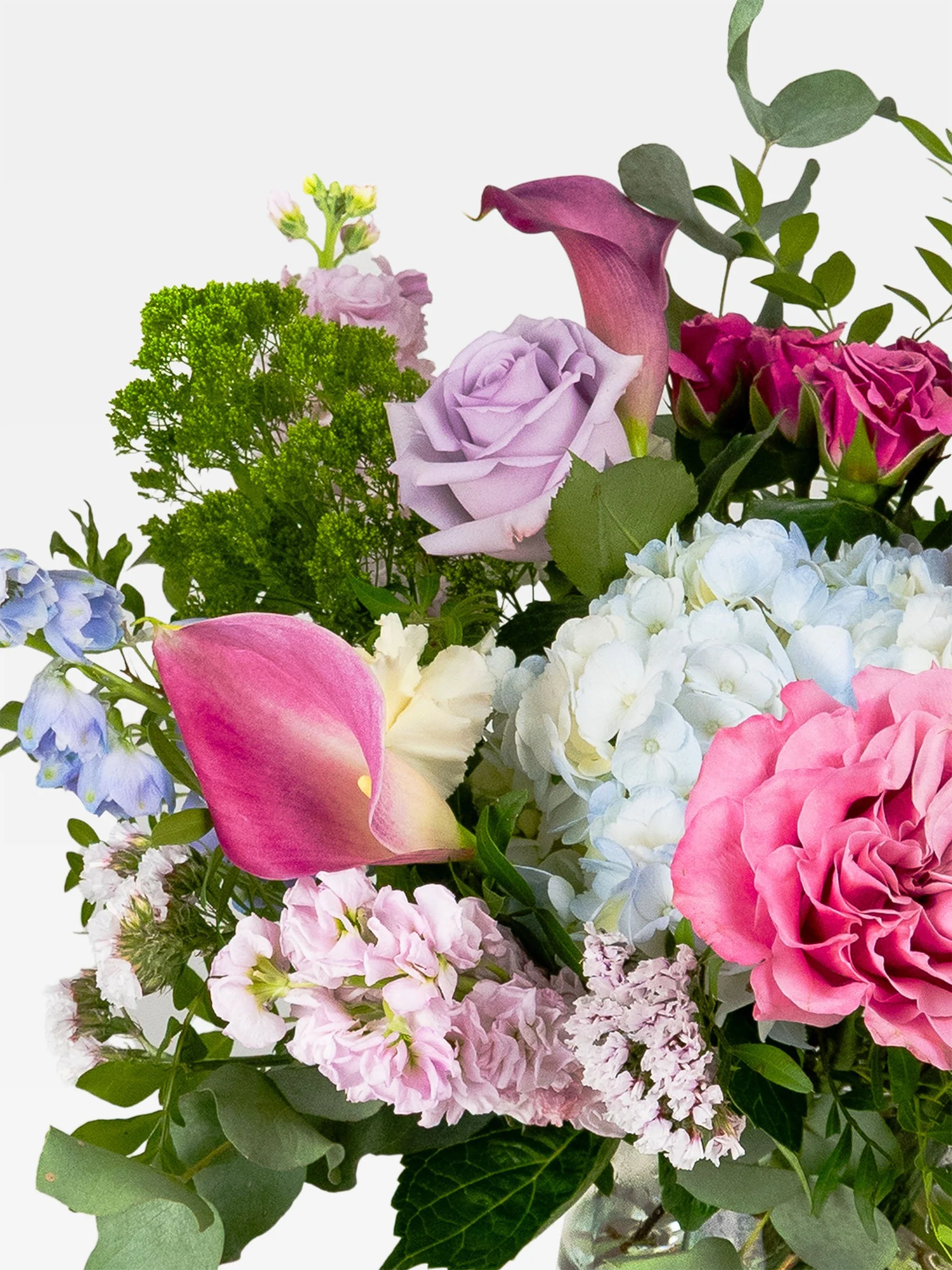 flower-pie-toronto-arrangement-9-closeup.jpg