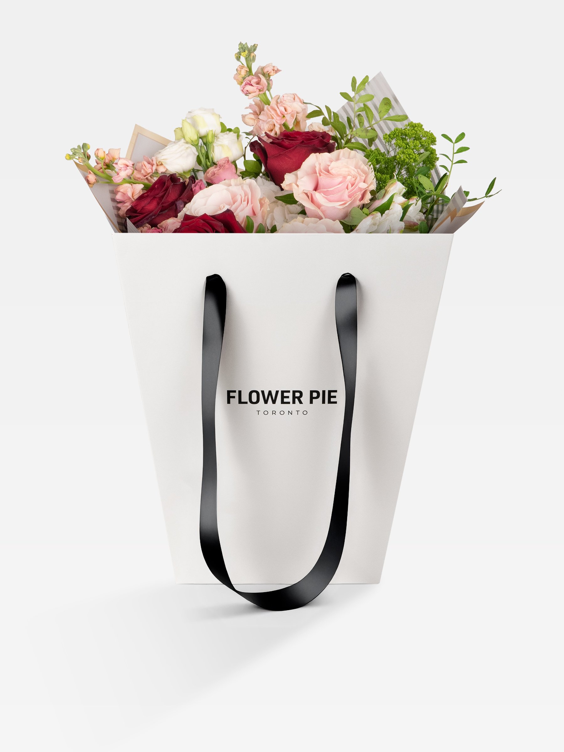 flower-pie-bouquet-delivery-2.jpg