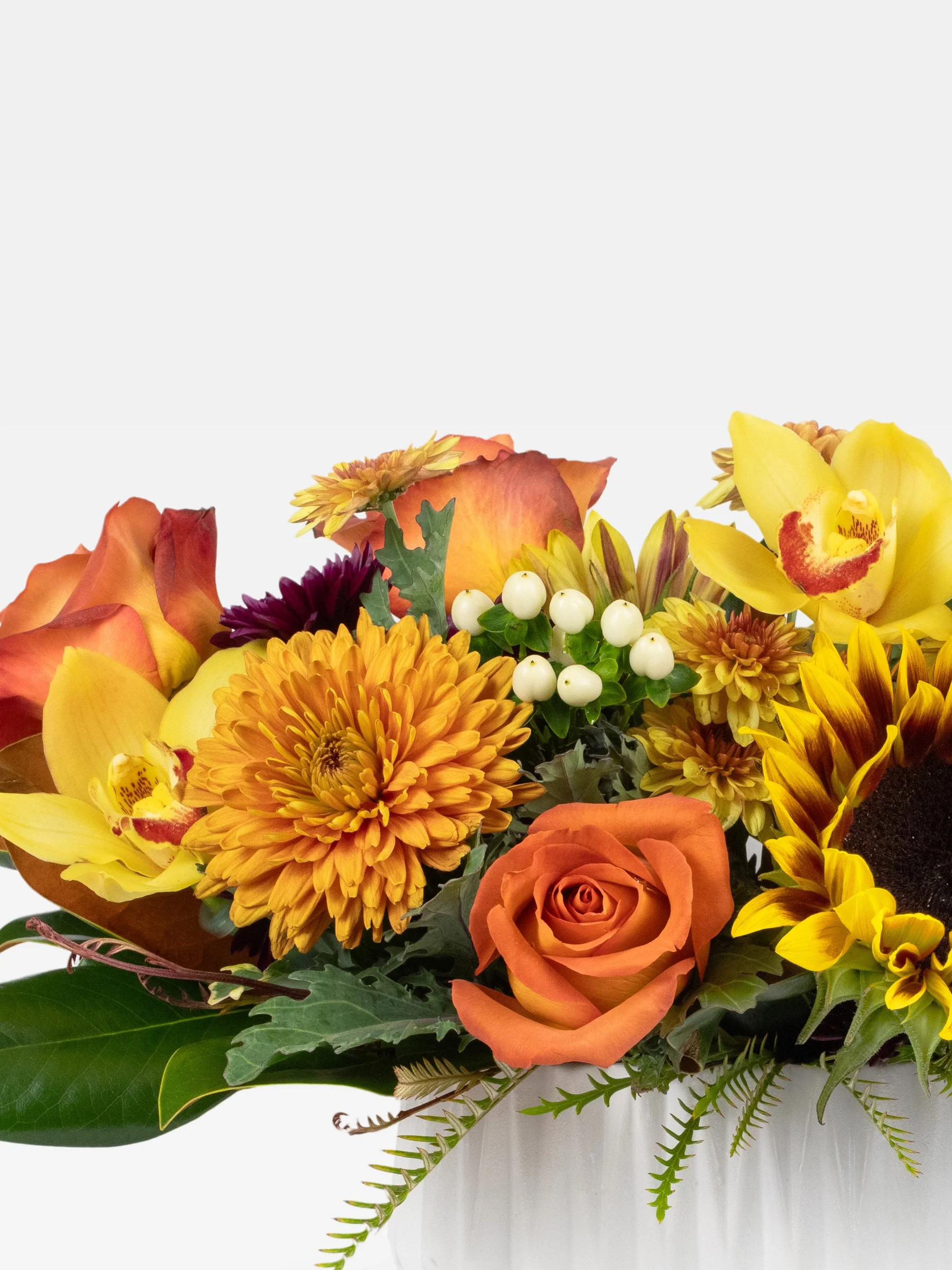 flower-pie-toronto-fall-arrangement-7-closeup.jpg