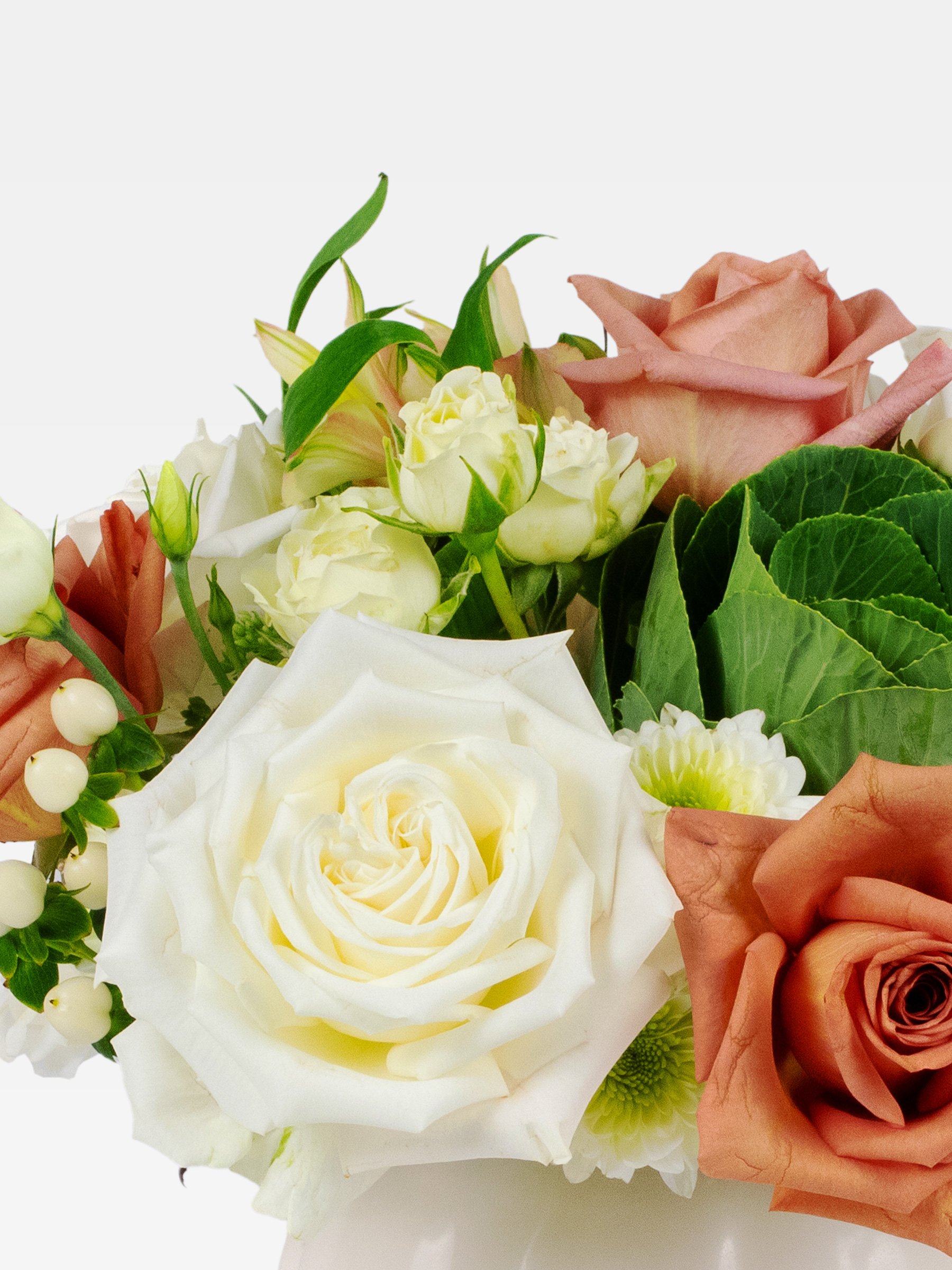 flower-pie-toronto-fall-arrangement-2-closeup.jpg