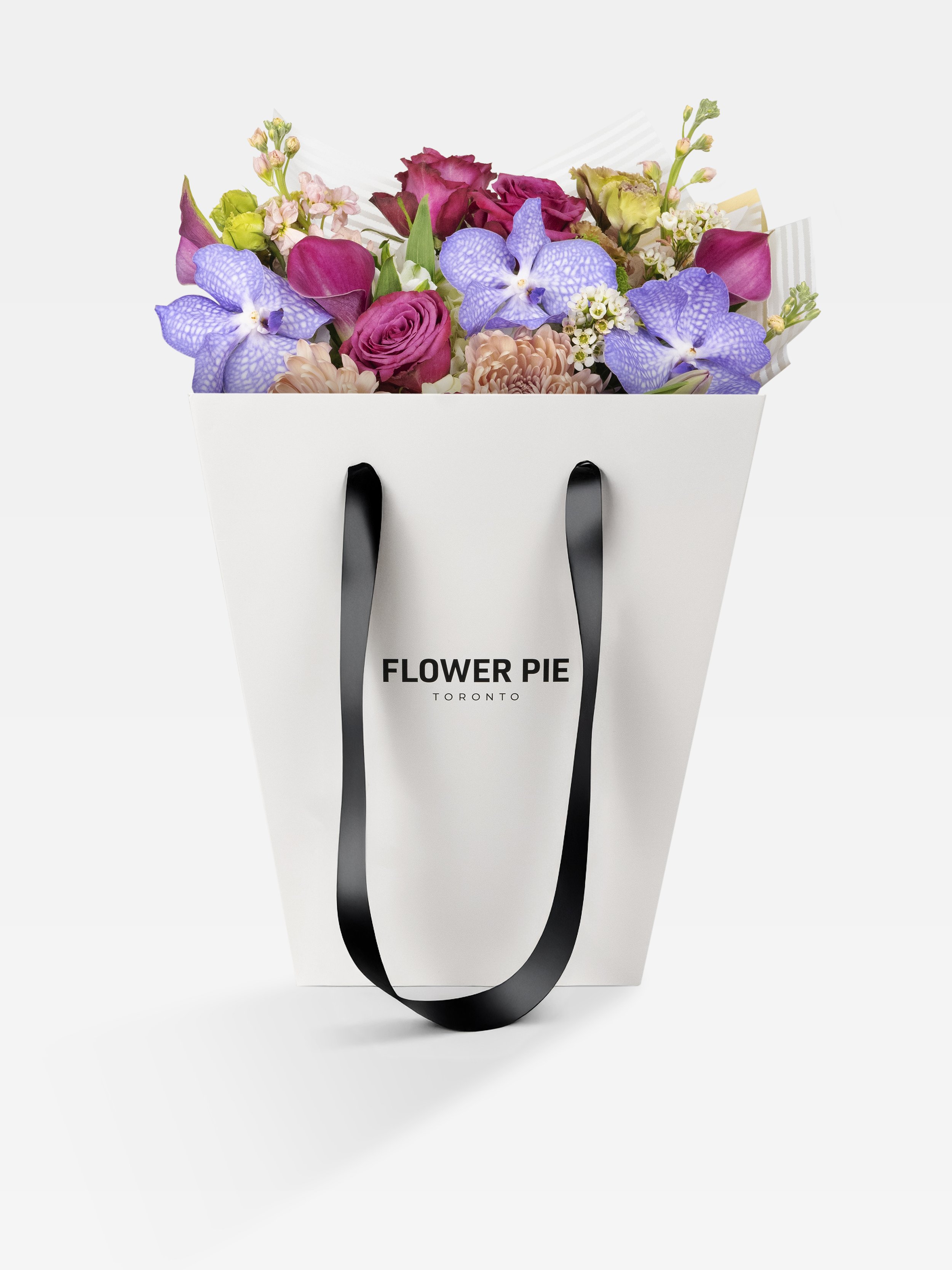 flower-pie-bouquet-delivery-22.jpg