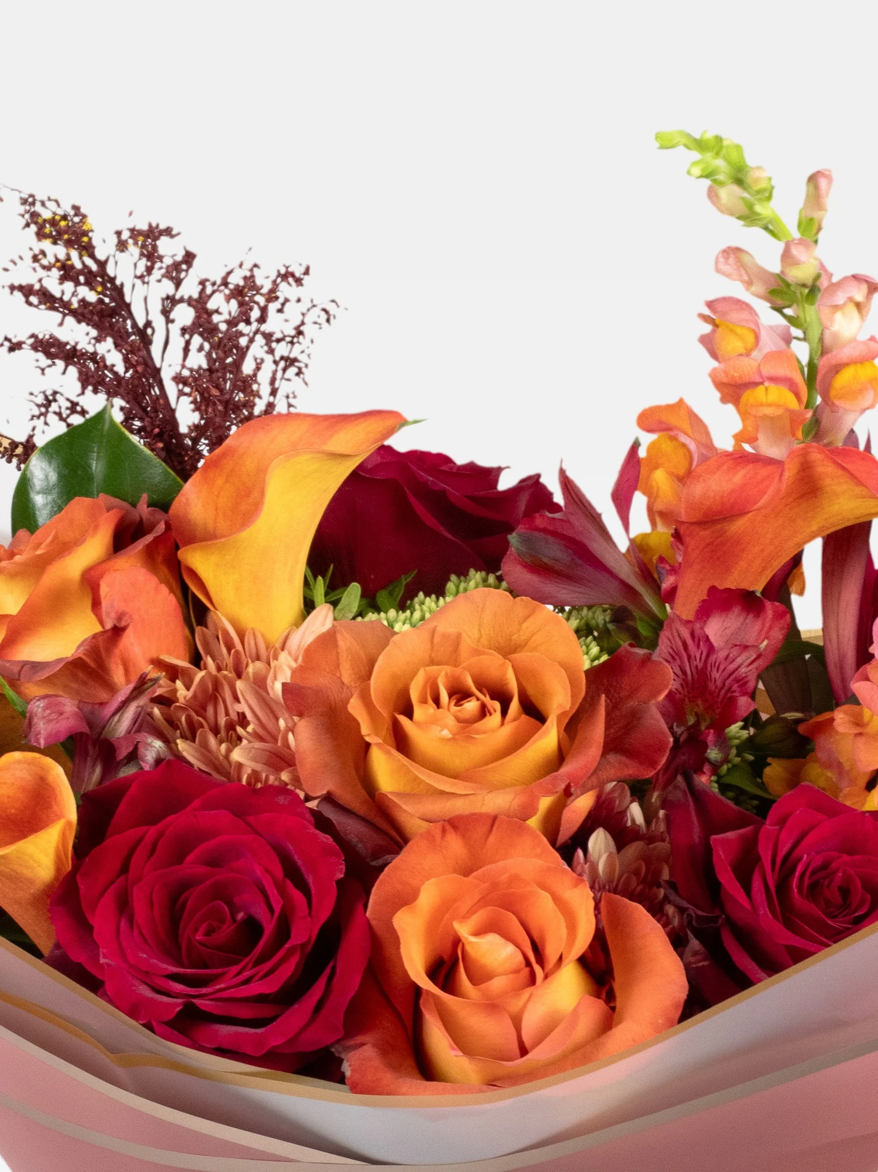 fall-flower-bouquet-flower-pie-toronto-3-closeup.jpg