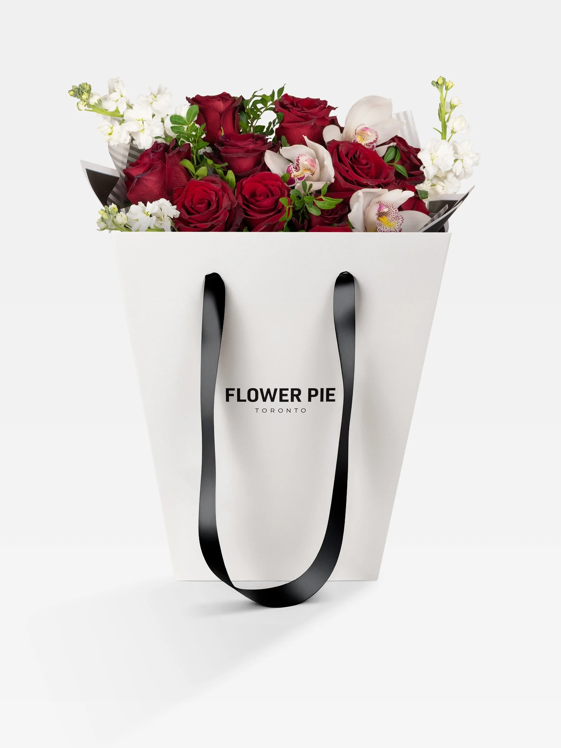flower-pie-bouquet-delivery-3.jpg