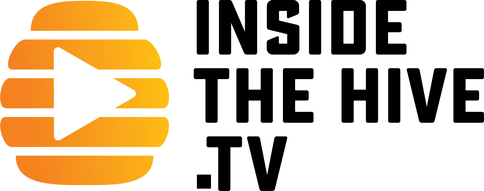 Asset 2.png