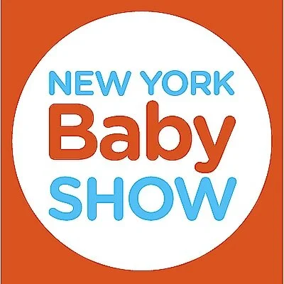 nyb-logo.jpg