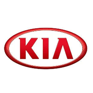 kia-logo.jpg