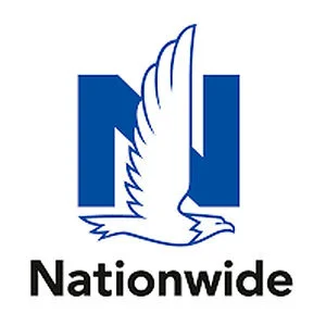 nw-logo.jpg