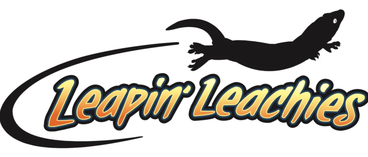 Logo+LL.jpg