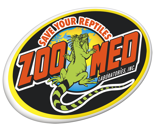 ZM LOval600.png