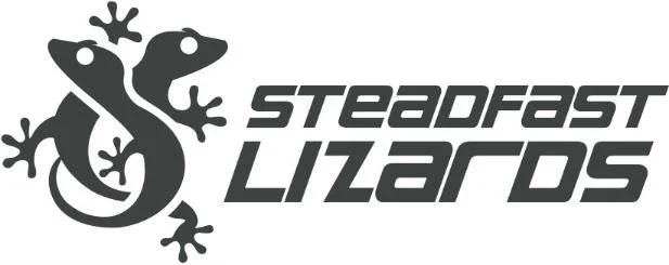 steadfastlizards.jpg