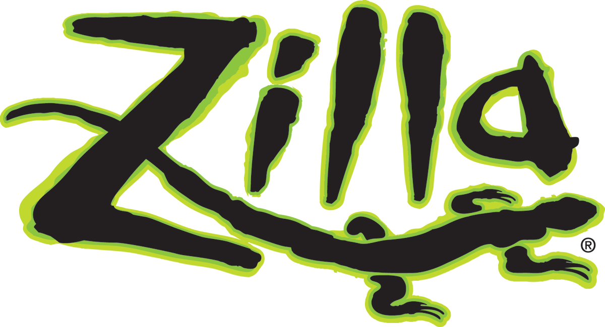 Zilla_Logo.jpg