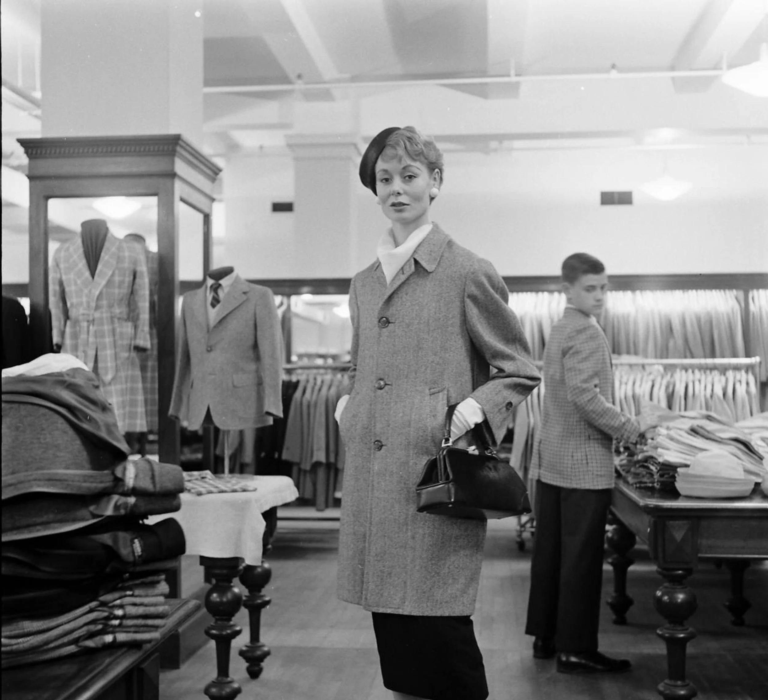 1954_NINA_LEEN_BROOKS_BROTHERS_TUITE.jpg