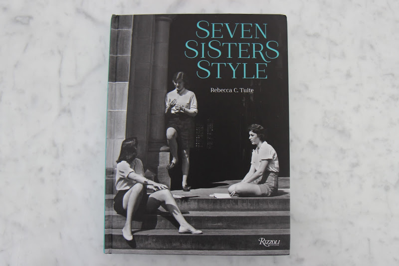 SEVEN_SISTERS_STYLE_TUITE_1.JPG