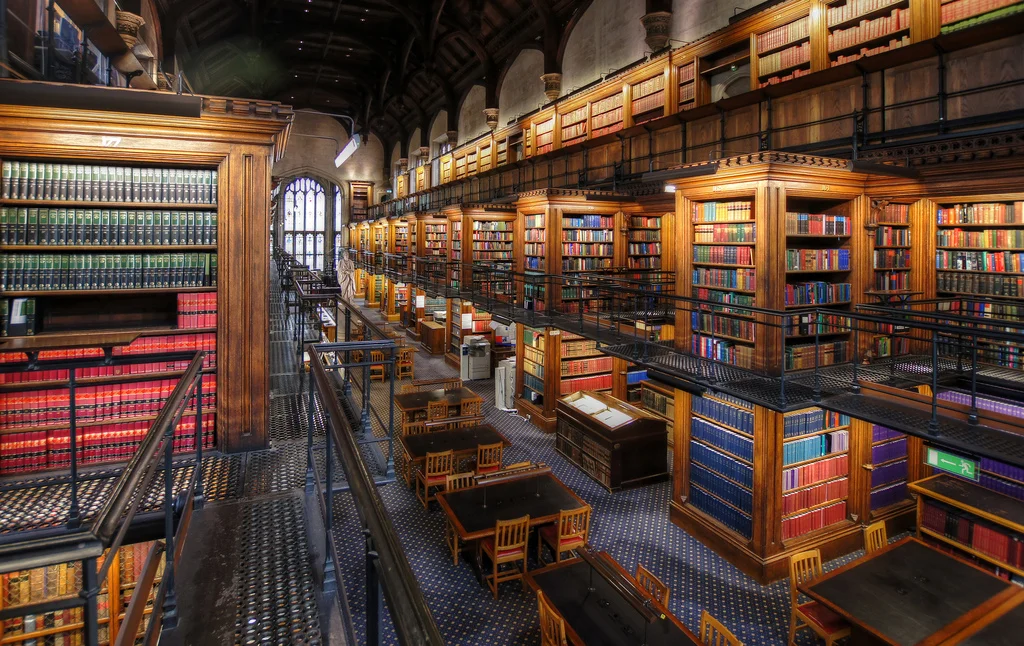 britishlibrary.jpg