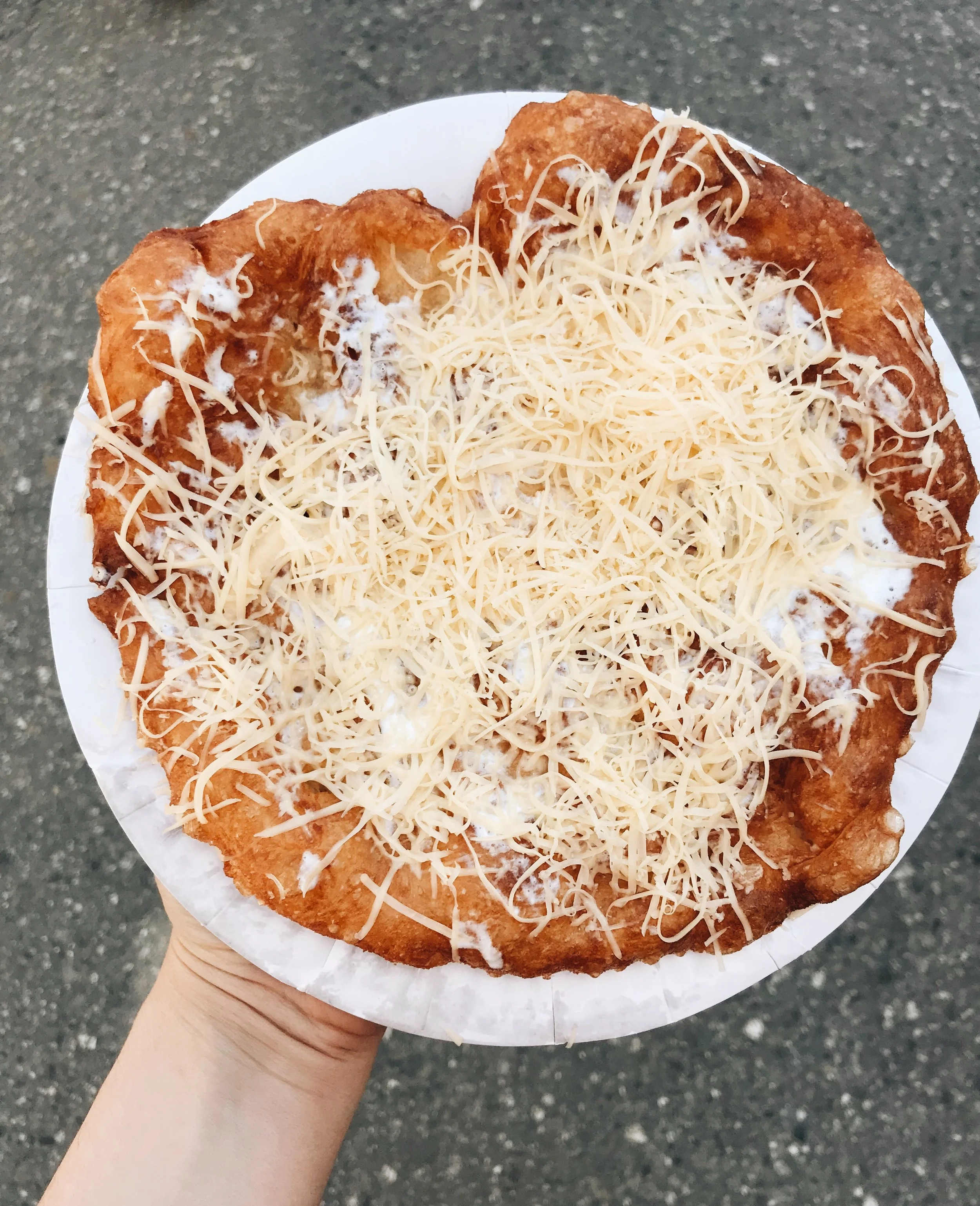 langos.jpg