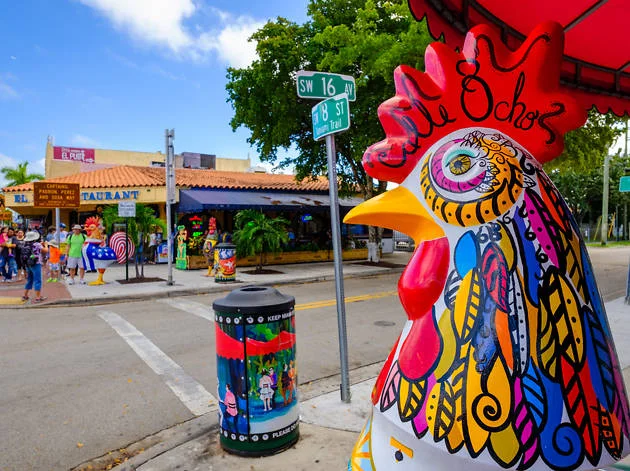littlehavana.jpg