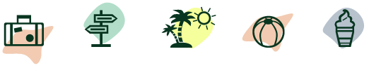 Artboard 19.png
