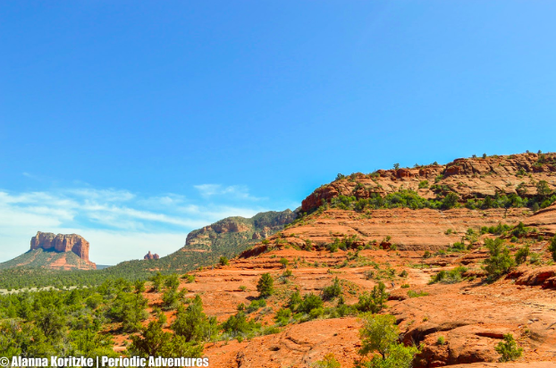 sedona.png