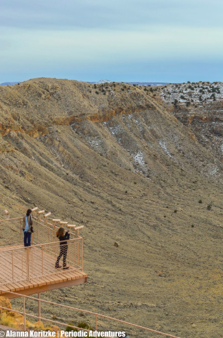 arizona-meteor-crater.png