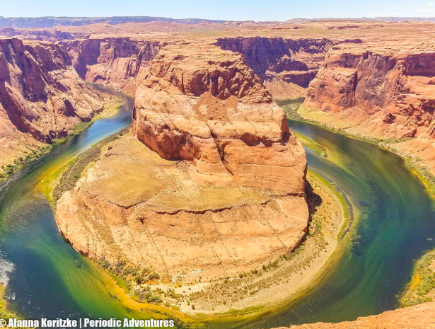 horseshoe-bend-arizona.png