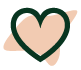 Artboard 19 copy 8.png