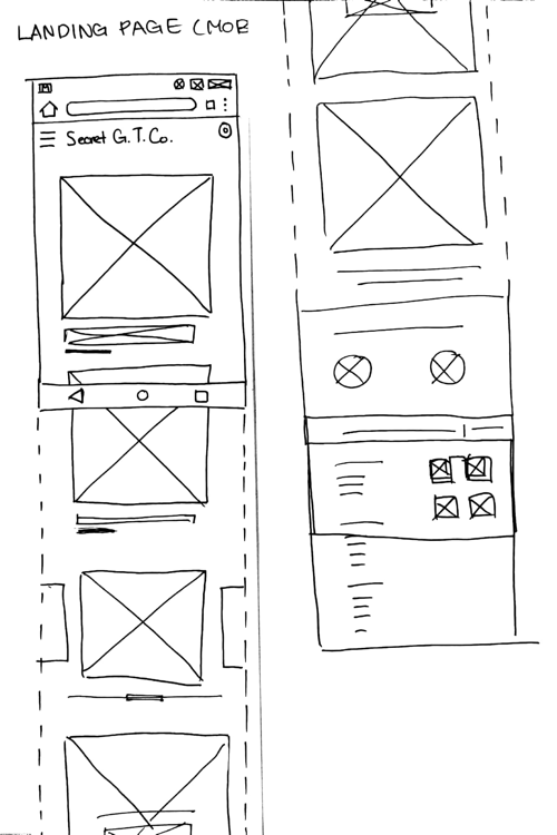 Wireframe-Prototype-3.png