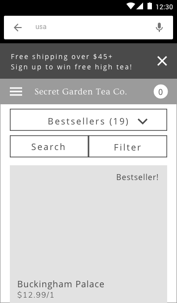 Wireframe-Prototype-8.png