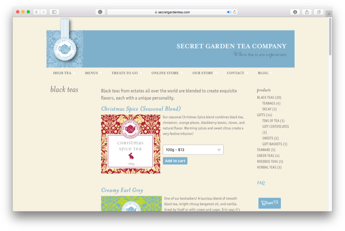 Existing-website-3.png