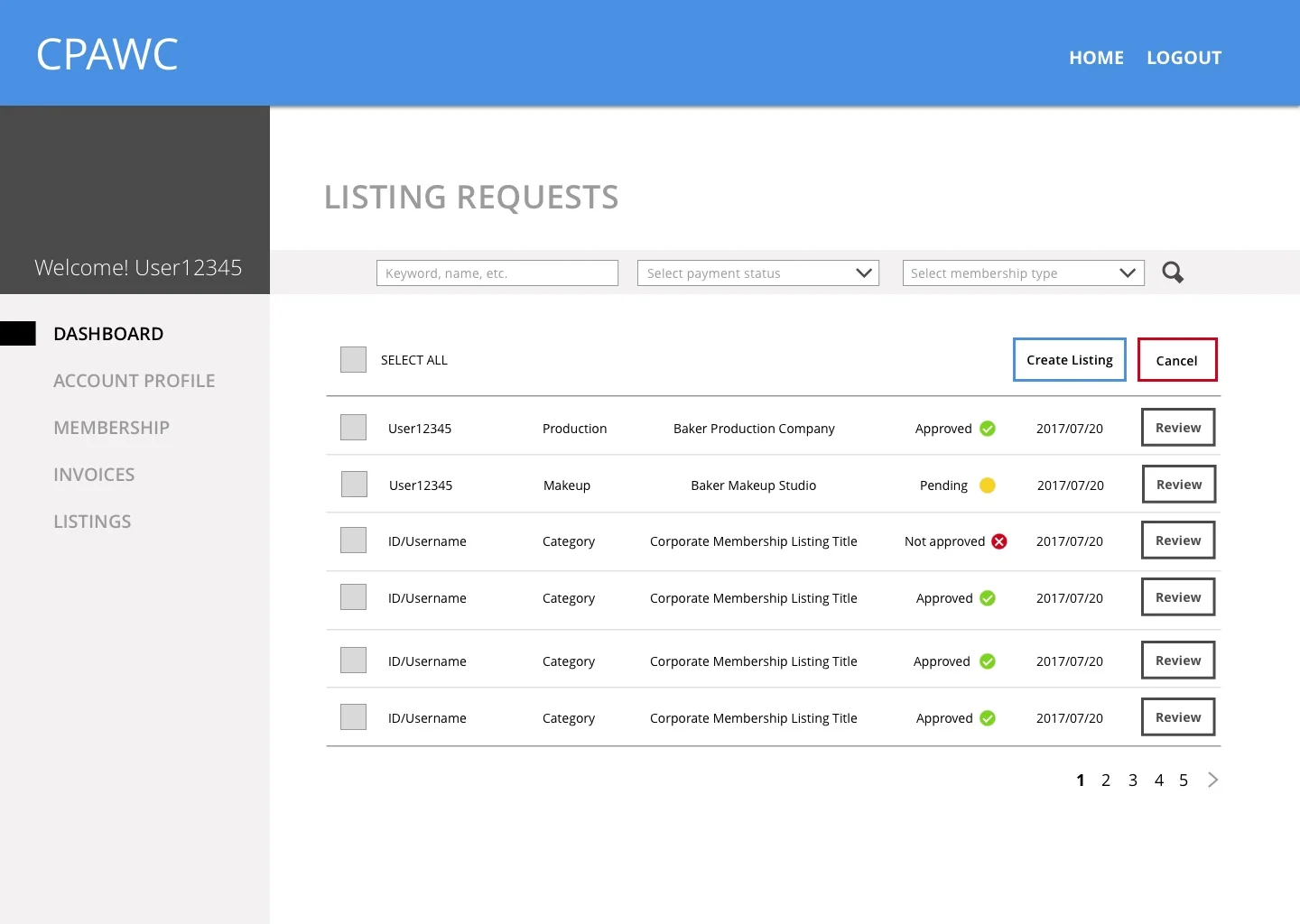 Corporate-directory-listing-submission.jpg