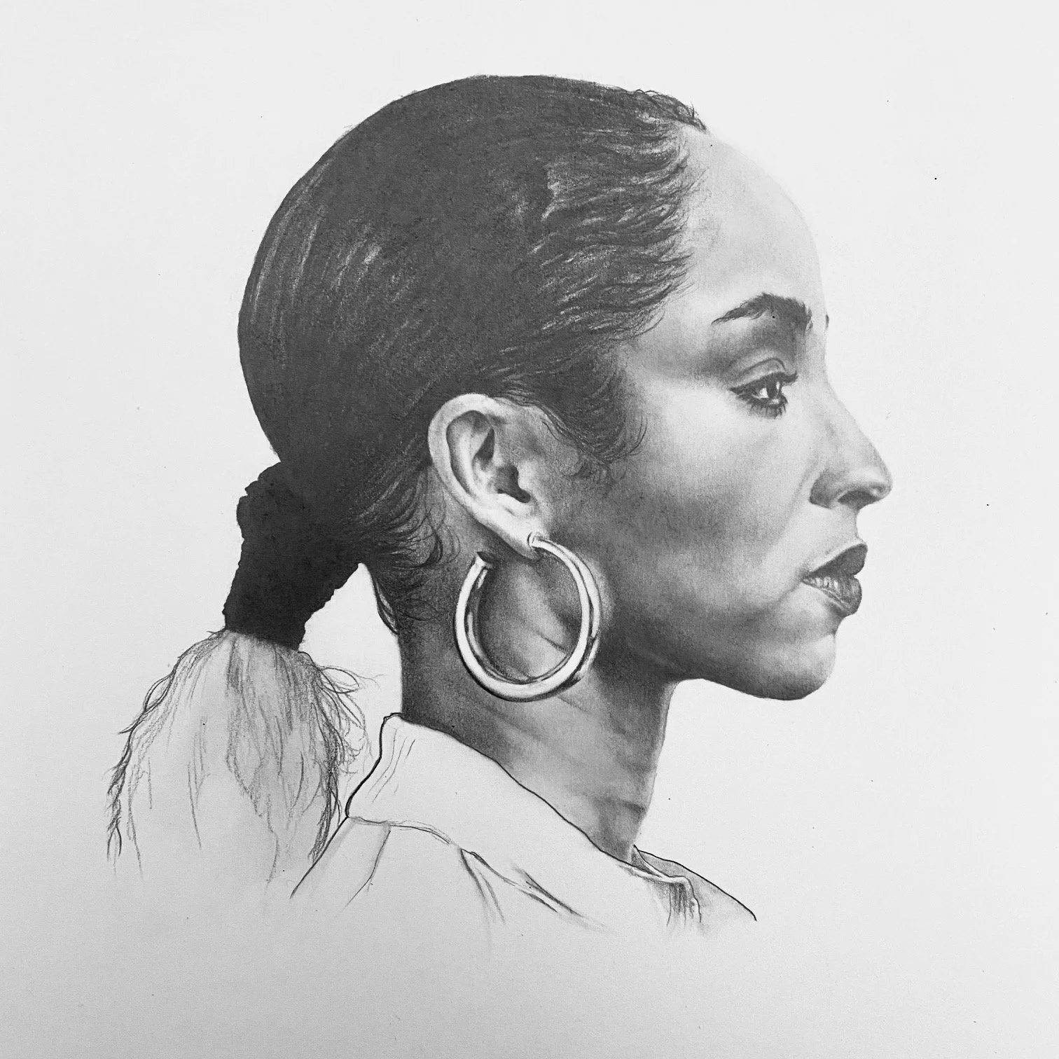 Sade, 2017