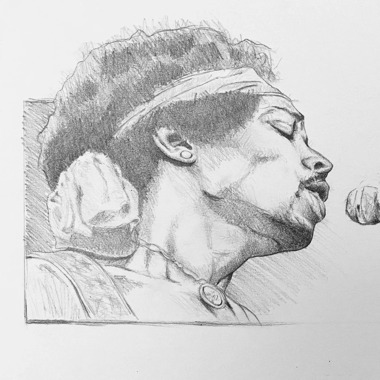 Jimi Hendrix, 2016