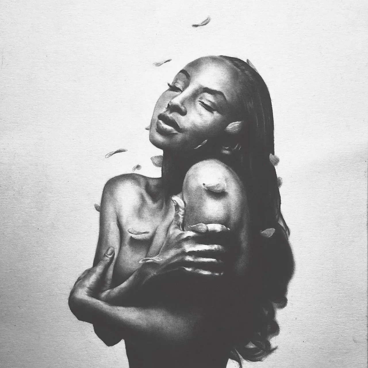 Sade, 2017