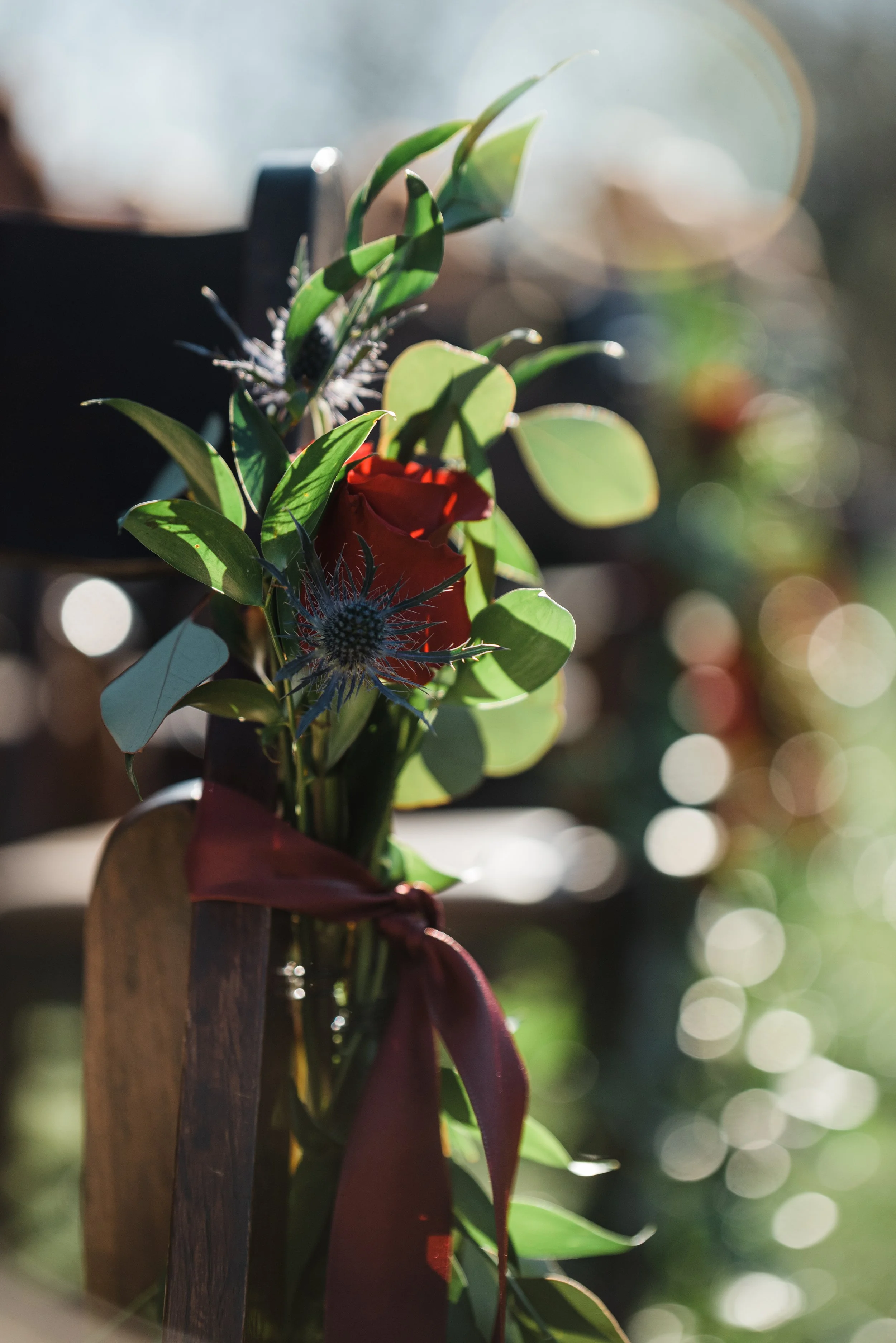 CJP_3398.jpg
