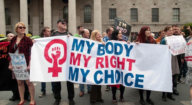 My body my choice.jpg