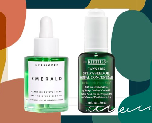 Forbes, Huffpost &amp; The Zoe Report 