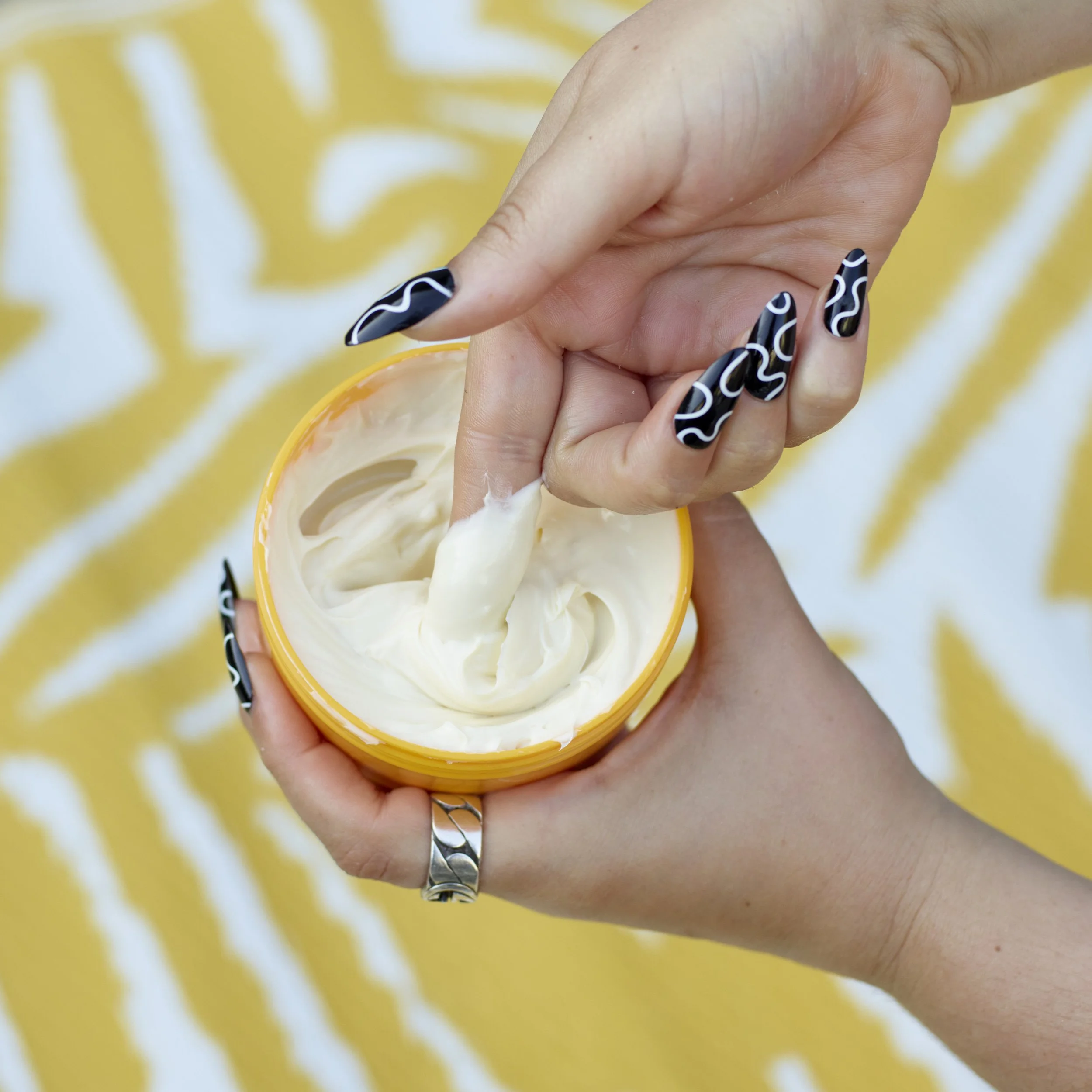 SOL DE JANEIRO x GABRIELA LEME | SOCIAL UGC