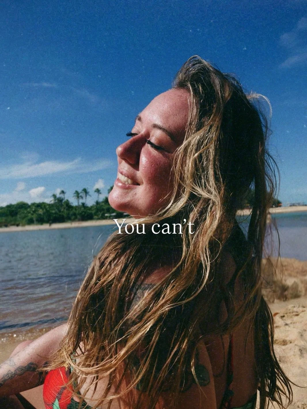 Feel it to heal it 🧚🏻 #wellnes #wellnessjourney #wordsthatheal