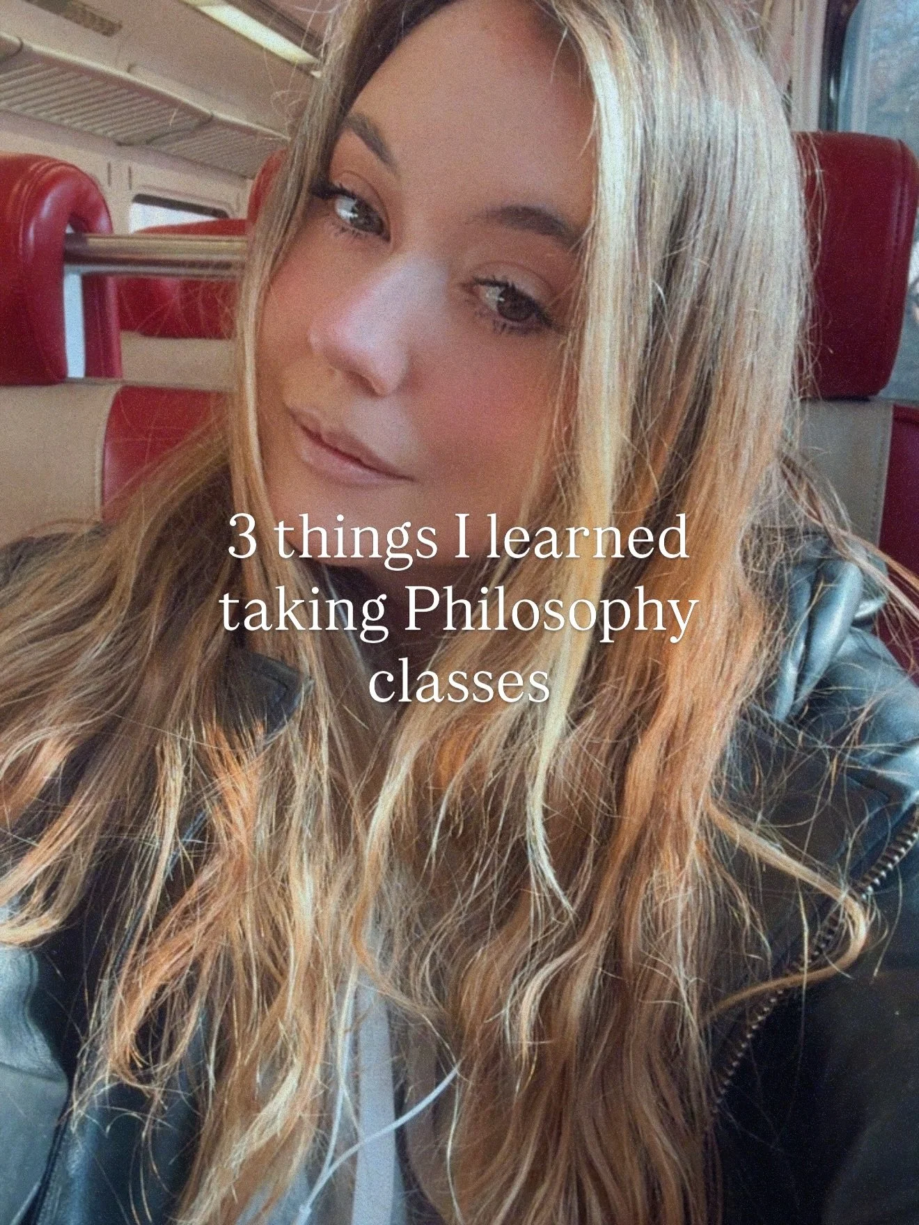 through philosophy, I&rsquo;ve been learning to pause, 
observe, and gently refine my lens.

less reaction, more awareness
less noise, more intention. 

#philosophy #newacropolis #philosophyclass