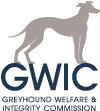 GWIC_Logo_Full_CMYK.jpg