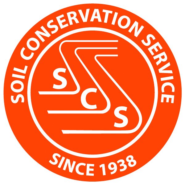 SCS-Logo-CMYK (2).jpg