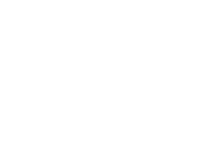 Uncapped Creative